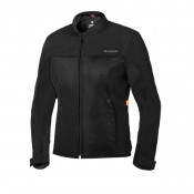 Seca Superlite Lady City textil Motoros kabát Seca Superlite Lady City textil Motoros kabát